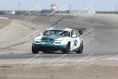 media/Sep-28-2024-24 Hours of Lemons (Sat) [[a8d5ec1683]]/1140am (Outside Grapevine)/
